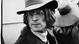 “La casa del pecado”: se subasta el icónico lugar donde John Lennon comenzó con “The Beatles”
