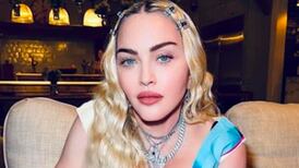 Madonna en México: Cuándo y dónde comprar entradas para su concierto