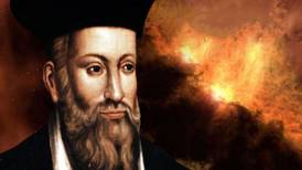 Las asombrosas predicciones y profecías de Nostradamus que ya se han cumplido