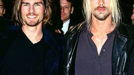 Brad Pitt, Sharon Stone y Tom Cruise cobraron este salario en películas famosas