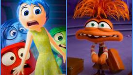 Pixar libera el tráiler de “Intensamente 2″ con nuevas emociones confirmadas