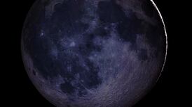 Luna Nueva: Descubre qué significa esta fase y cuál es su importancia para la Astrología
