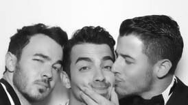 Los Jonas Brothers de gira mundial: ¿Cuál es el secreto astrológico que encierra su éxito?