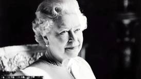 Funeral de la reina: cuándo y dónde será