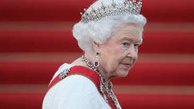 La reina Isabel cancela por segundo año consecutivo su fiesta prenavideña por esta razón