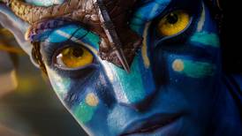 "Avatar 2: El camino del agua" debe recaudar más de 2.000 millones de euros para no ser un fracaso