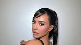 Kim Kardashian revela detalles de su nueva conquista y lo difícil que es tener citas
