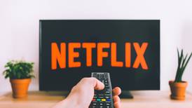 “Lupin”, “Beckham” y más: Estos son todos los estrenos de Netflix en octubre