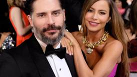 Joe Manganiello, ex de Sofía Vergara, reaparece en buena compañía tras anunciar su divorcio con la actriz