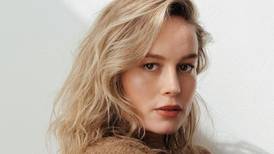 Brie Larson cumple 31 años y estas son otras películas para ver a "Capitana Marvel"