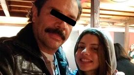 Daniela Parra denuncia irregularidades en el caso de su padre Héctor