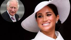 ¡Ni Carlos ni Kate! Meghan Markle es el miembro más popular de la Familia Real, según informe