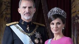Los problemas entre la reina Letizia y el rey Felipe VI siguen, aseguran que ya no viven como pareja