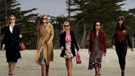 5 series en HBO Max para los amantes de la moda