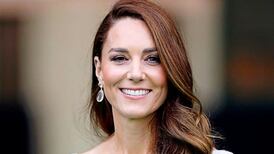 Kate Middleton cumple 42 años: Conoce sus looks y accesorios más icónicos   