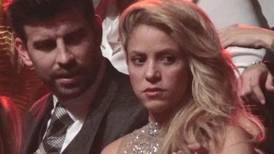 Shakira y Gerard Piqué: filtran última conversación que tuvieron en público