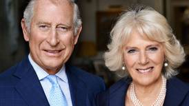 ¡Adiós a los corgis! El rey Carlos III y la reina consorte Camilla no se mudan solos al Palacio de Buckingham