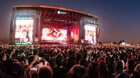 Lollapalooza 2023: Dónde ver la transmisión en vivo del festival este domingo 19 de marzo