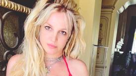 Britney Spears da señales de querer hacer las paces con su madre: "¡Mamá ya podemos ir a tomar café juntas!"