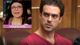 Pablo Lyle: Maribel Guardia, Violeta Isfel y otras celebs reaccionan a su sentencia