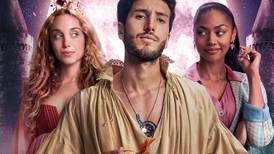 “Érase una vez… pero ya no”: Netflix presenta nuevo adelanto de la serie protagonizada por Sebastián Yatra