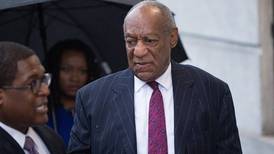 Bill Cosby no regresará a la cárcel. Corte desestima el caso