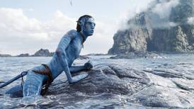 "Avatar: el camino del agua" y cine británico de terror en la cartelera del cine en México
