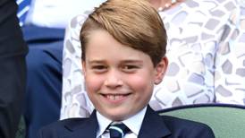 Kate Middleton y príncipe William así planean celebrar el cumpleaños del príncipe George
