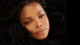“Janet”, un documental que devela la verdadera historia de la cantante Janet Jackson