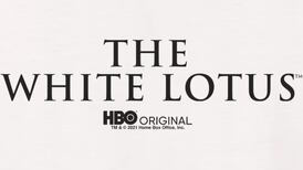 The White Lotus suma nuevos actores para su tercera temporada