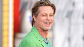 “Trató de causar daño”: Brad Pitt exige juicio contra Angelina Jolie y la acusa de “vengativa”
