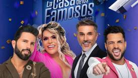 Quién ganó La Casa de los Famosos México: Todo sobre la gran final del reality show