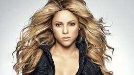 Shakira: así fue el costoso look que la colombiana utilizó para viajar a Nueva York