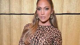 La razón por la que Jennifer Lopez vacaciona sin Ben Affleck en París 