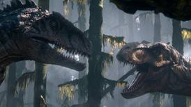 De "Jurassic World: Dominio" al documental ganador del Oscar: qué ver en el cine en México