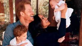 Hijos del príncipe Harry y Meghan Markle: Esta es la condición que definirá su futuro en la realeza