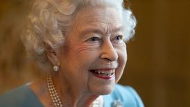 7 hábitos de la Reina Isabel a sus 96 años que explican su longevidad