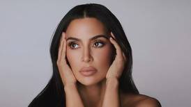 Tras años de espera: Los involucrados en el violento robo a Kim Kardashian fueron identificados