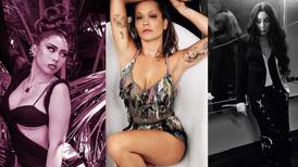 Calendario Pirelli 2022: Rita Ora, Kali Uchis, Cher y más cantantes fotografiados por Bryan Adams