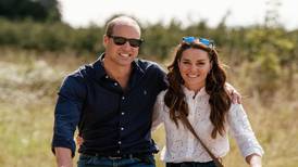 Kate Middleton y príncipe William no se quedarán en Balmoral este verano 