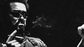 The Weeknd en Colombia: dónde y cuándo será el concierto en el país