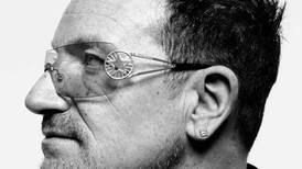 Bono publicará sus memorias: ni de rock ni activismo, "traté de hacer una carta de amor a mi esposa"