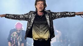 ¿Mick Jagger fue amante de la hermana de la Reina Isabel? La relación imposible entre el rock y la realeza