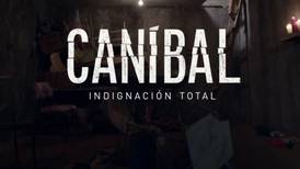 La serie "Caníbal: indignación total", de Televisa y la SCJN, causa indignación entre grupos feministas