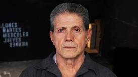 Héctor Bonilla es recordado en la vez que apareció en "El Chavo del 8"