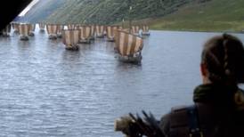Una nueva historia: Netflix lanzó trailer de "Vikings: Valhalla"