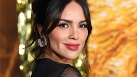 ¿Nuevo romance? Eiza González es vista con exnovio de Kendall Jenner y desata rumores