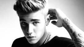 Justin Bieber regresará a México en 2022 con concierto en Monterrey
