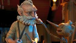 Top 5: “Pinocchio” y “Avatar” entre las películas más esperadas de diciembre