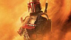 Desde “La era de hielo: las aventuras de Buck” hasta “Eternals”, los estrenos más esperados en enero